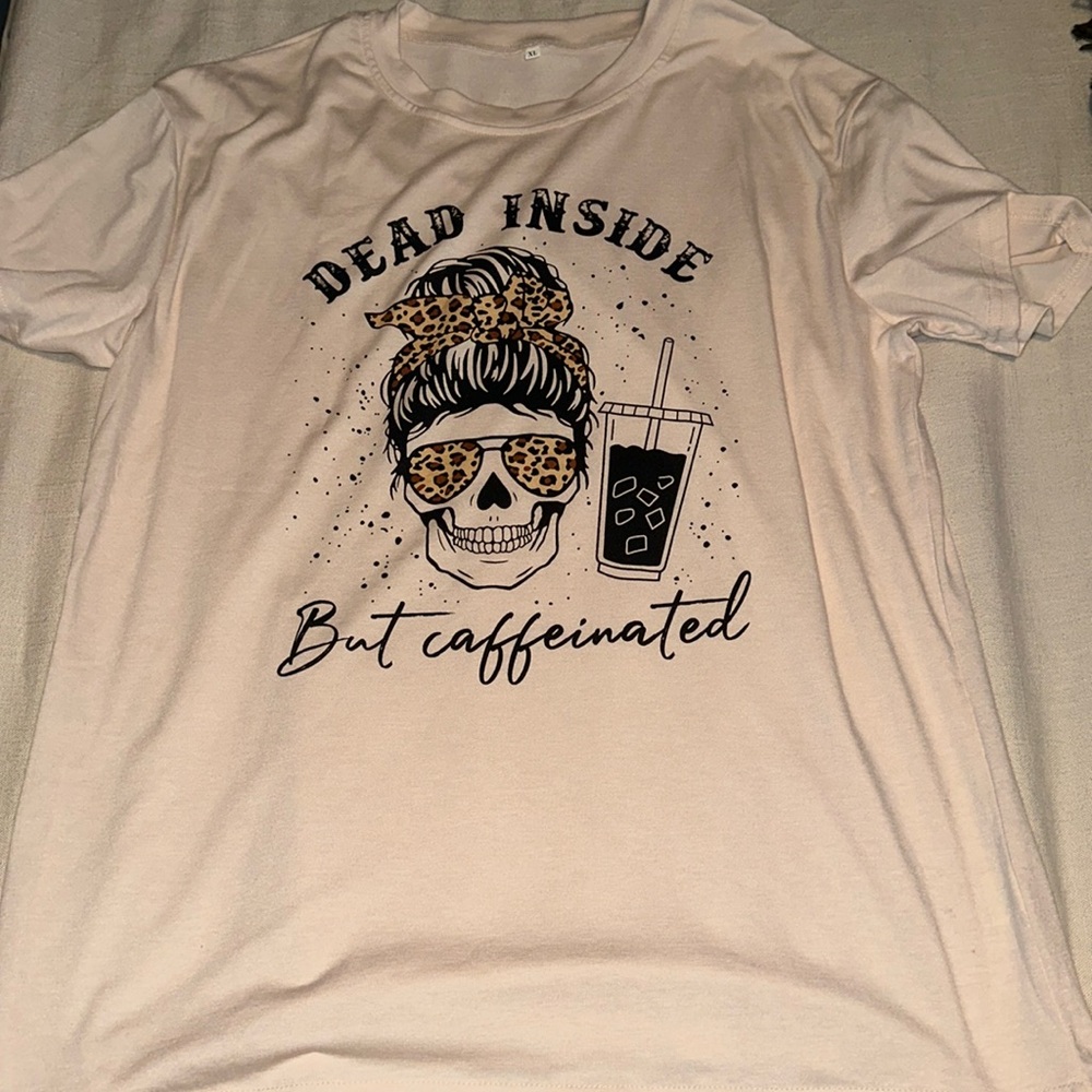 Brand New- super cute 🖤